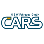 (c) Autohaus-cars.de